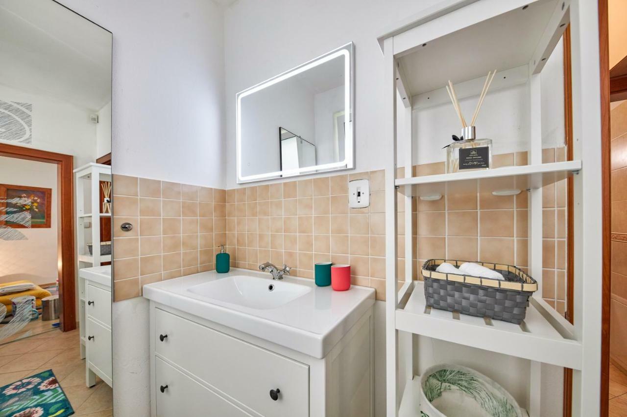 Pineapple Apartment Bratislava Ngoại thất bức ảnh